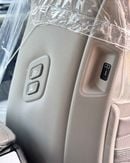 Kia Sorento - 2027 MODEL - GCC Specs