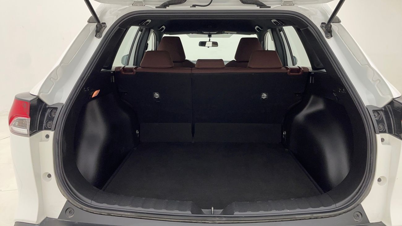 Toyota Corolla Cross XL 1.8 | Zero Down Payment | Home Test Drive