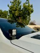 Ford Ranger Raptor Raptor 3.0T (392 HP) V6