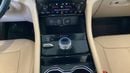 Jeep Grand Cherokee LIMITED | Guaranteed Warranty | 0 Down Payment
