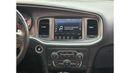 Dodge Charger DODGE CHARGER SXT 2021 US V6 GOOD CONDOITION // PERFECT CONDITION