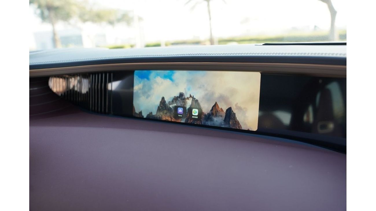 أفاتر 11 2023 افاتار الترا بريميوم ايديشن دفع رباعي