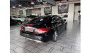 مرسيدس بنز E 250 E 250 COUPE AMGKIT