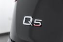 Audi Q5 45 TFSI Quattro S Line 2.0L (252 HP)
