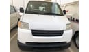 سوزوكي APV SUZUKI APV VAN,MODEL:2010.FREE OF ACCIDENT