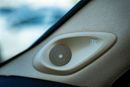 Toyota Land Cruiser GXR Toyota Land CruiserLC300 GXR 3.5L TWIN TURBO 2026 RADAR JBL