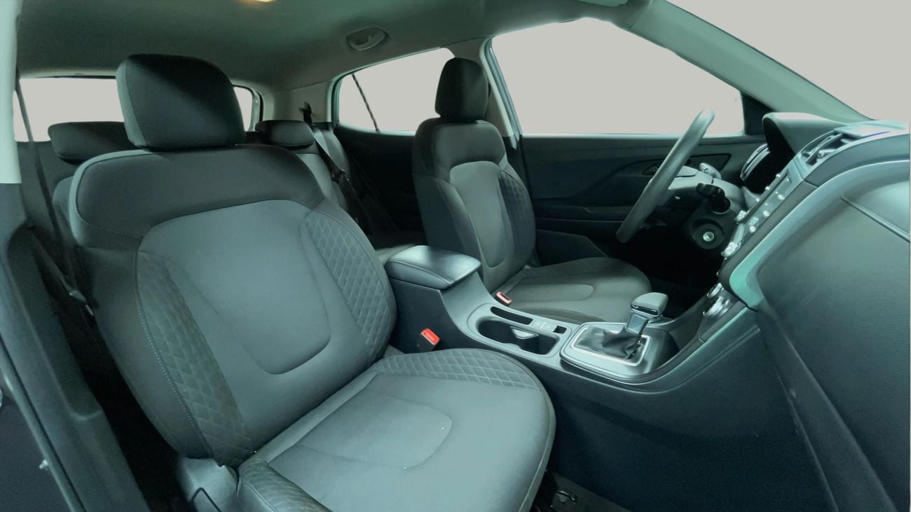 Hyundai Creta SMART 2024 | AED 807/Month | 0 DP | 30 Day Return | Warranty | Service History