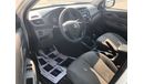 Mitsubishi L200 Mitsubishi L200 D/c Pick Up, model:2016. free of accident