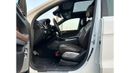 Mercedes-Benz GL 500 Std Mercedes GL 500 _Gcc_2015_Excellent_Condition _Full option
