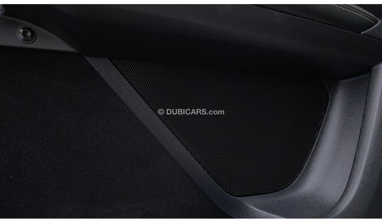 Peugeot 3008 GT LINE 1.6 | Zero Down Payment | Free Home Test Drive