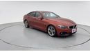 BMW 420i SPORT LINE 2 | Zero Down Payment | Free Home Test Drive