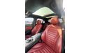 Mercedes-Benz C 200 AMG Pack Mercedes C200 AMG Full option Panoramic  GCC 2019  UNDER WARRANTY