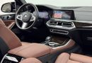 BMW X5 2022 BMW X5 xDrive40i Exclusive, 2026 BMW Warranty + Service History, Low Km, Fully Loaded, GCC