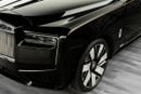 Rolls Royce Cullinan ROLLS ROYCE | CULLINAN SERIES 2 | SILVER BADGE | 2026MY BRAND NEW STD