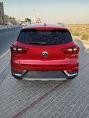 أم جي ZS orignal pain