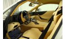 لكزس LFA 2011 (1 of 500 Cars World Wide)