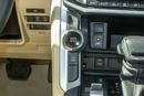 Toyota Land Cruiser TOYOTA LANDCRUISER 300 3.3L DIESEL 4WD GX E AUTO
