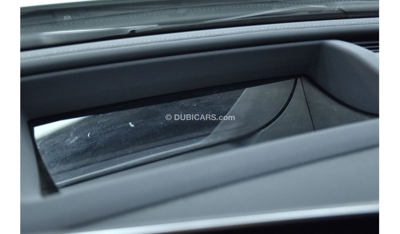 مرسيدس بنز C 300 EXCELLENT DEAL for our Mercedes Benz C300 ( 2022 Model ) in White Color Korean Specs