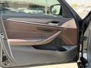 BMW 530i Exclusive Luxury 2.0L