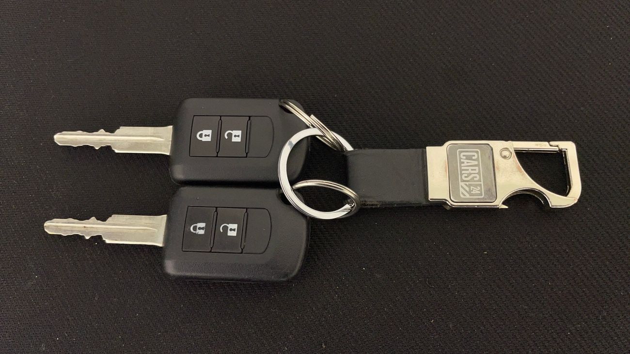 ميتسوبيشي اتراج GLX HIGHLINE 1.2 | بدون دفعة مقدمة | اختبار القيادة في المنزل