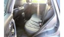 Infiniti QX70 2014 /Full Loaded/ V6/ GCC/ full service history