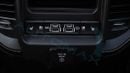 RAM 1500 RHO HURRICANE H.O 3.0TT 2026 GCC With 3 Years Or 100,000 Warranty