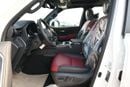 Toyota Land Cruiser VX 3.3L TOYOTA LAND CRUISER 300 VXR V6 3.3L DIESEL TWIN TURBO AUTOMATIC TRANSMISSION