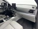 Audi Q5 Q5 Sportback S line 45 TFSI quattro 249hp (REF#89632)