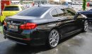 BMW 530i