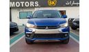 Mitsubishi Outlander MEGA SALE / SPORT / V4 / 2.0L / VCC IMPORT PAPER  (LOT # 16528)