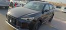 MG ZS STD MG ZS COLOR BLACK MODEL 2025