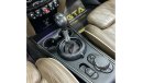 Mini Cooper S Countryman 2017 Mini Countryman Cooper S, Warranty, Service History, Full Options, GCC