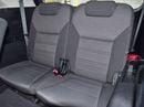 Kia Sorento EXCELLENT DEAL for our KIA Sorento AWD V6 ( 2016 Model ) in Silver Color GCC Specs