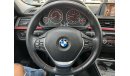 BMW 328i