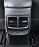 MG ZS Std 1.5L MG ZS - 2022 - GCC - Accident-Free - 1.5L - Low Mileage - Excellent Condition