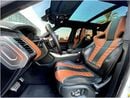 لاند روفر رينج روفر سبورت SVR 5.0L (550 HP) 3,602 P.M | RANGE ROVER | SPORT | SVR | 5.7L V8 | | GCC | ORIGINAL PAINT