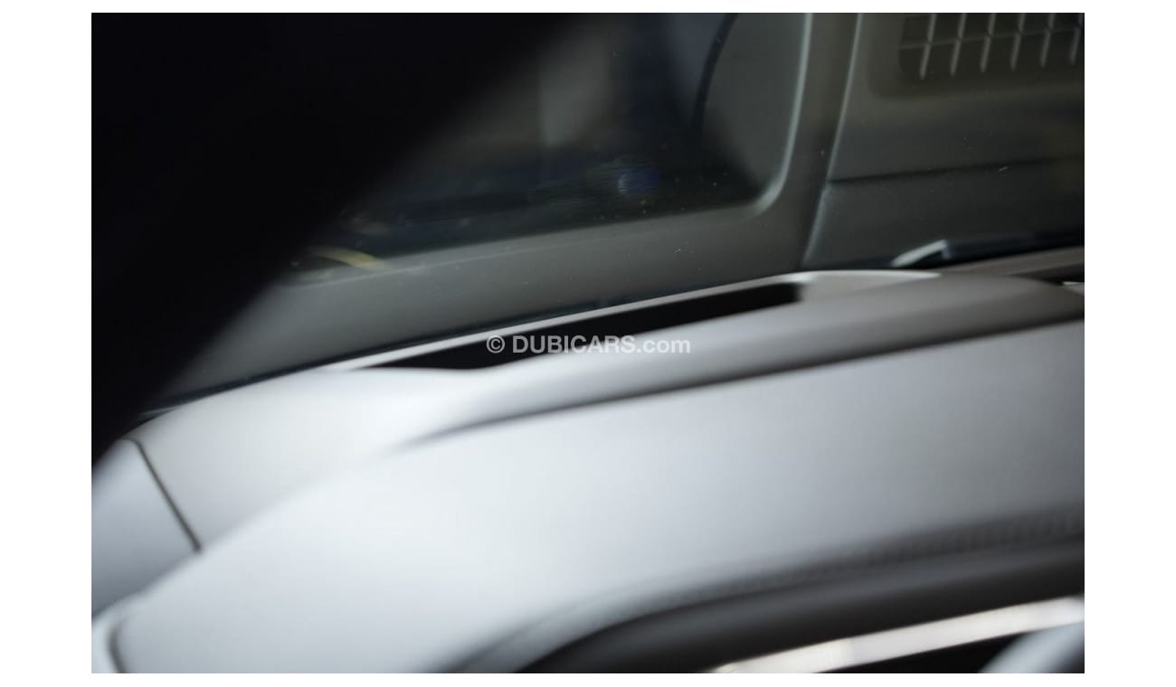 GMC Yukon GMC Yukon Denali | 2023 GCC 0km | Export Only