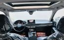Honda Civic EX (NON GCC)