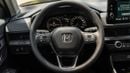 Honda CRV 2025 | HONDA CRV 240 TURBO FRONTIER 5 SEATS - E.TAIL GATE