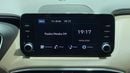 هيونداي سانتا في 2023 SMART | AED 984/Month | 0 DP | 30 Day Return | Warranty