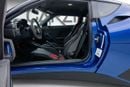Lotus Evora AED 3,721 P.M l 0% Down Payment l Sport Coupe l Excellent Condition