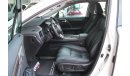 Lexus RX350 LEXUS RX350 - 3.5L - BRAND NEW