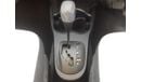 Toyota Vitz TOYOTA VITZ RIGHT HAND DRIVE (PM1108)