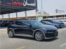 جينيسس GV60 PERFORMANCE (NON GCC)