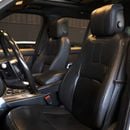 لاند روفر رينج روفر 2,682 pm • 0% Downpayment • Vogue Supercharged • 1 Year Warranty