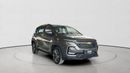 Chevrolet Captiva 1.5T CVT LS 2WD 7 SEATS RVC CLOTH | Guaranteed Warranty | 0 Down Payment