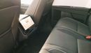 Tesla Cybertruck FOUNDATION SERIES AWD Tesla Cybertruck Foundation Series electric pickup truck 2024YM