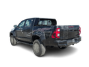 Toyota Hilux GR SPORT 2.8L 4CYL DIESEL DC AT 4WD 2026M