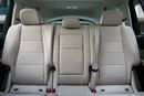 مرسيدس بنز GLS 450 GLS 450 4MATIC GLS 450 AMG | 4,015 P.M | 0% Downpayment | LOW KM | UNDER WARRANTY