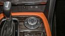Nissan Patrol NISSAN PATROL SE Platinum City 4.0L